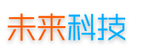 太原鑫凯美达商贸有限公司
